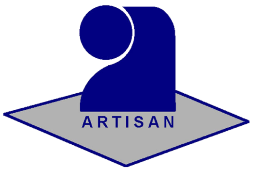 Artisan certifié Meuche Couverture