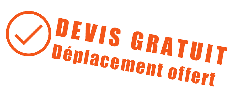 Devis gratuit Meuche Couverture