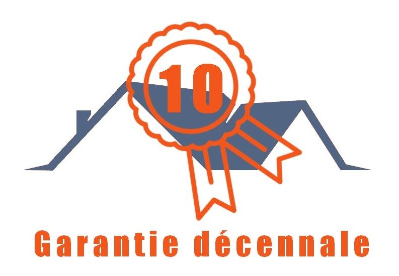 Garantie décennale Meuche Couverture