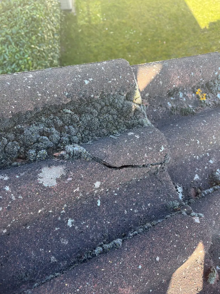 Recherche de fuite en Essonne